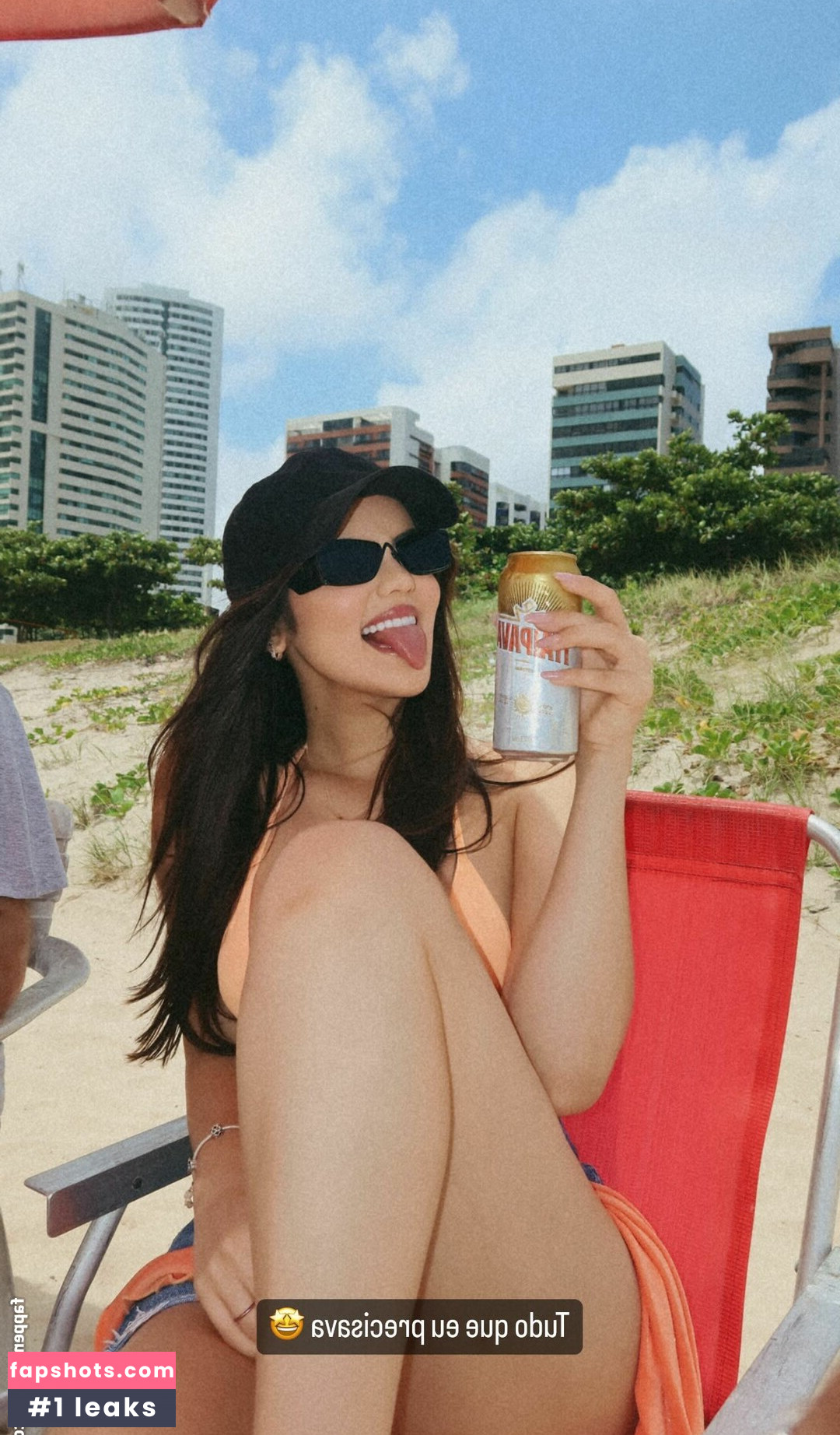 Eslovênia Marques gallery photo #23