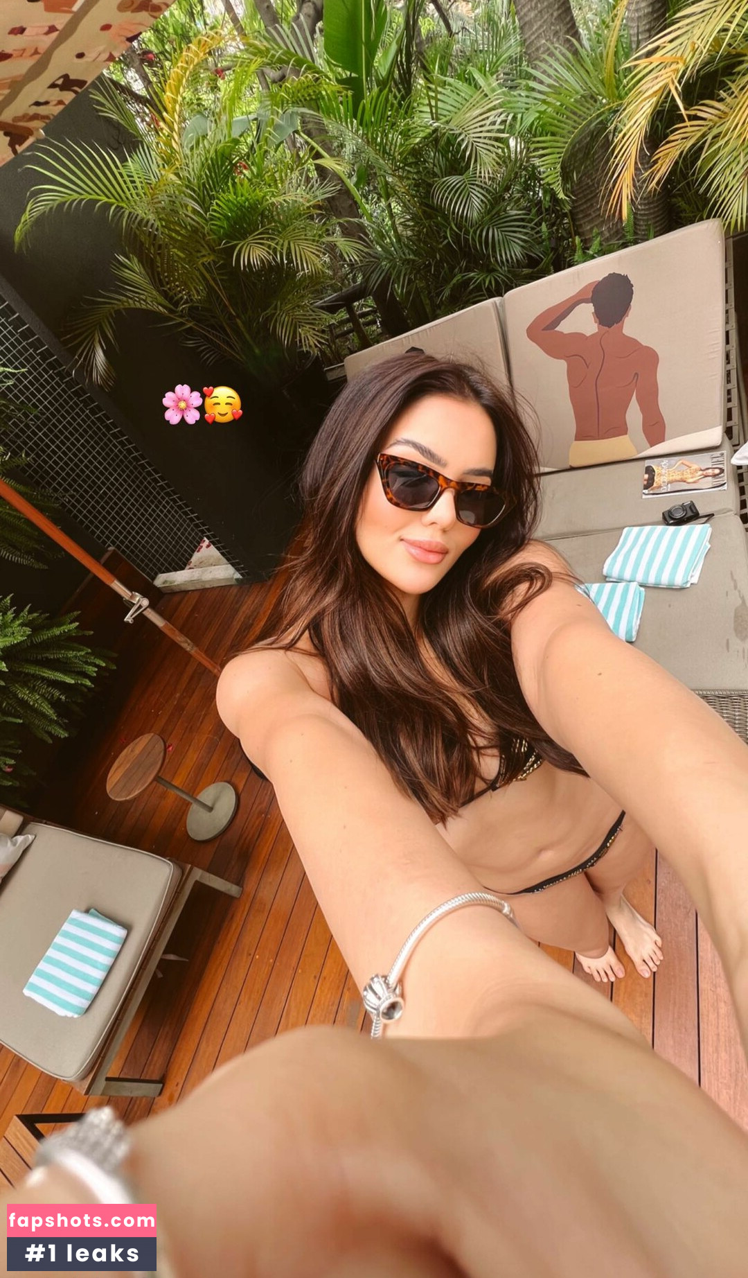 Eslovênia Marques gallery photo #25