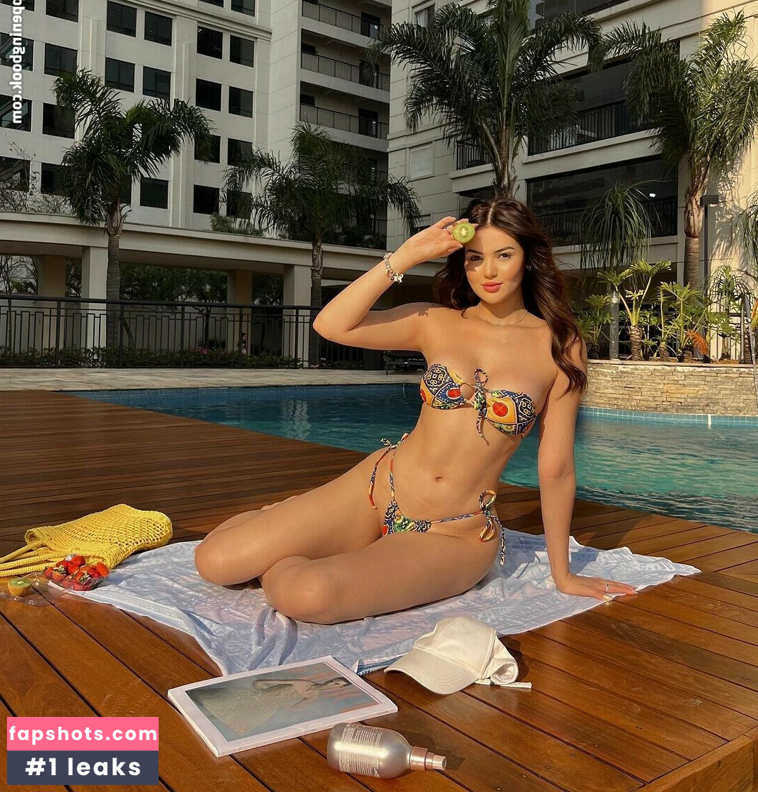 Eslovênia Marques gallery photo #31