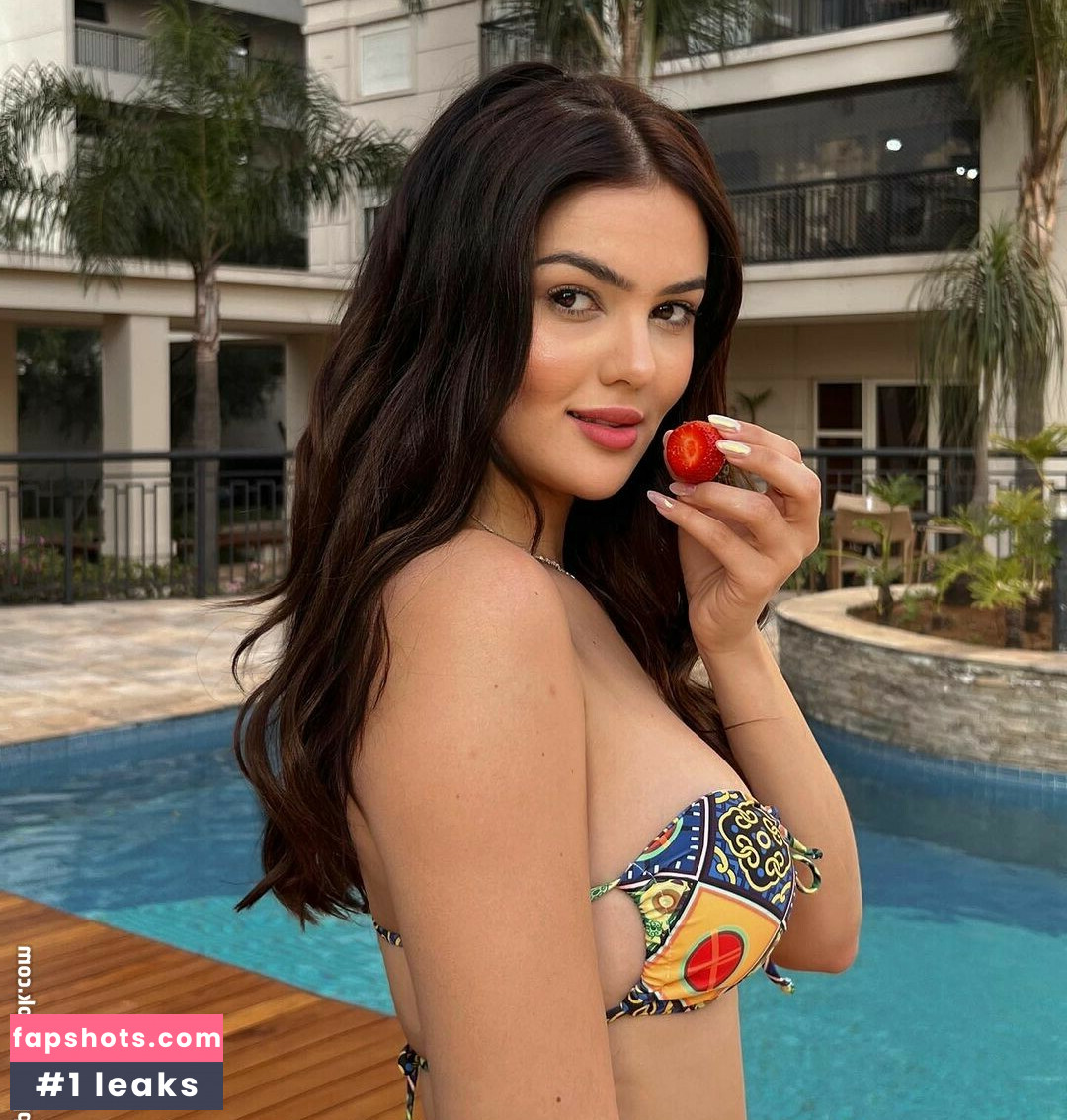 Eslovênia Marques gallery photo #33