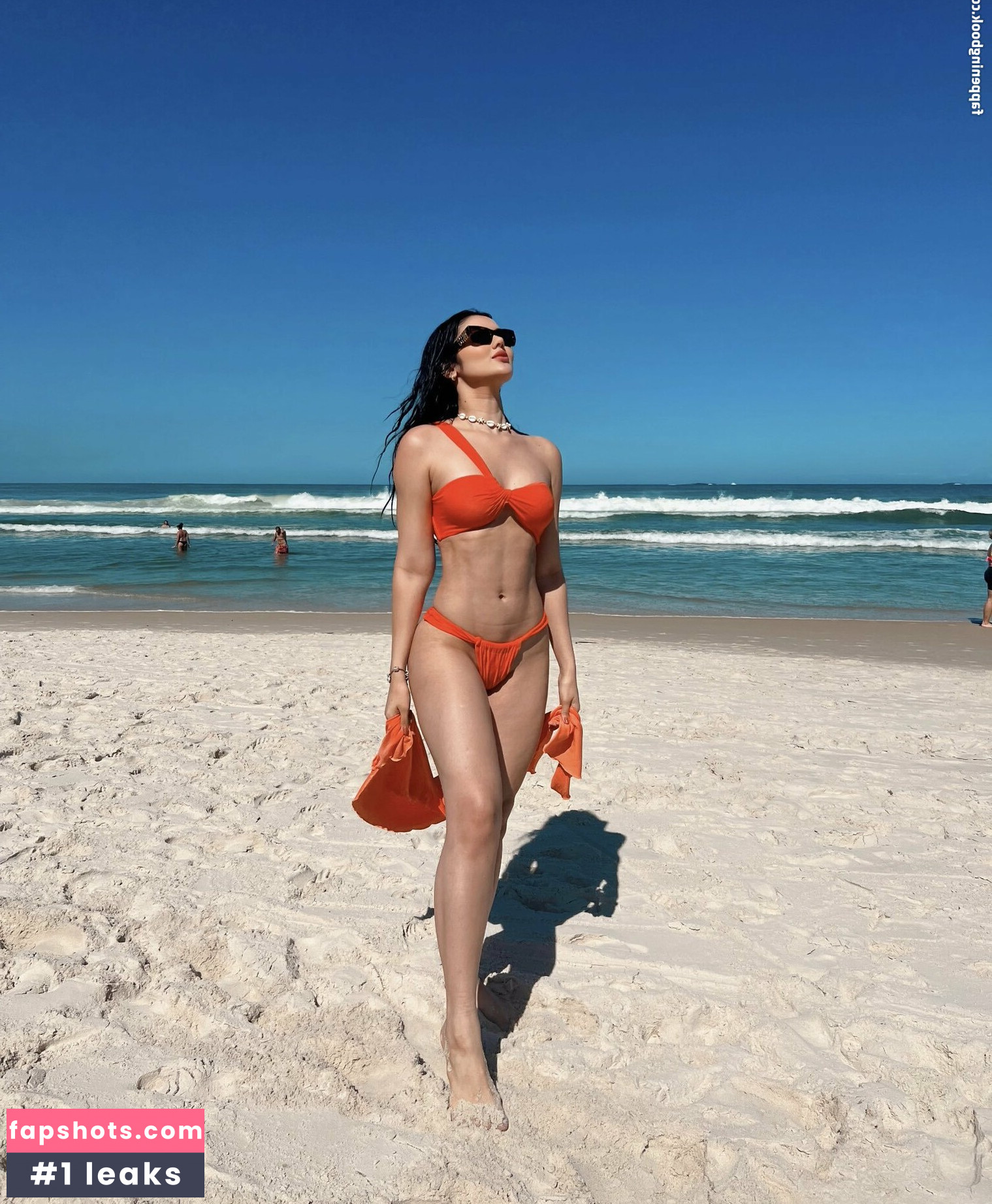 Eslovênia Marques gallery photo #37