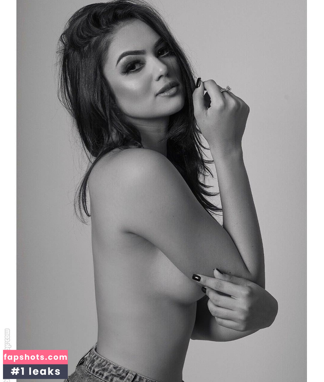 Eslovênia Marques gallery photo #45