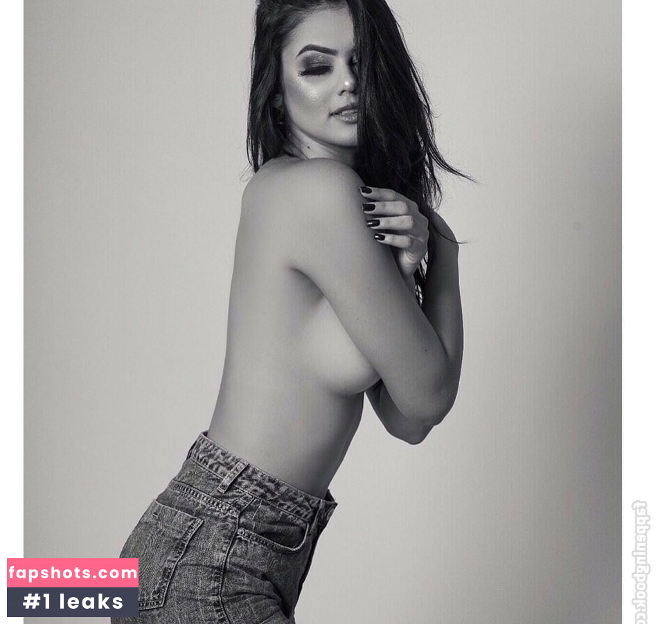 Eslovênia Marques gallery photo #53