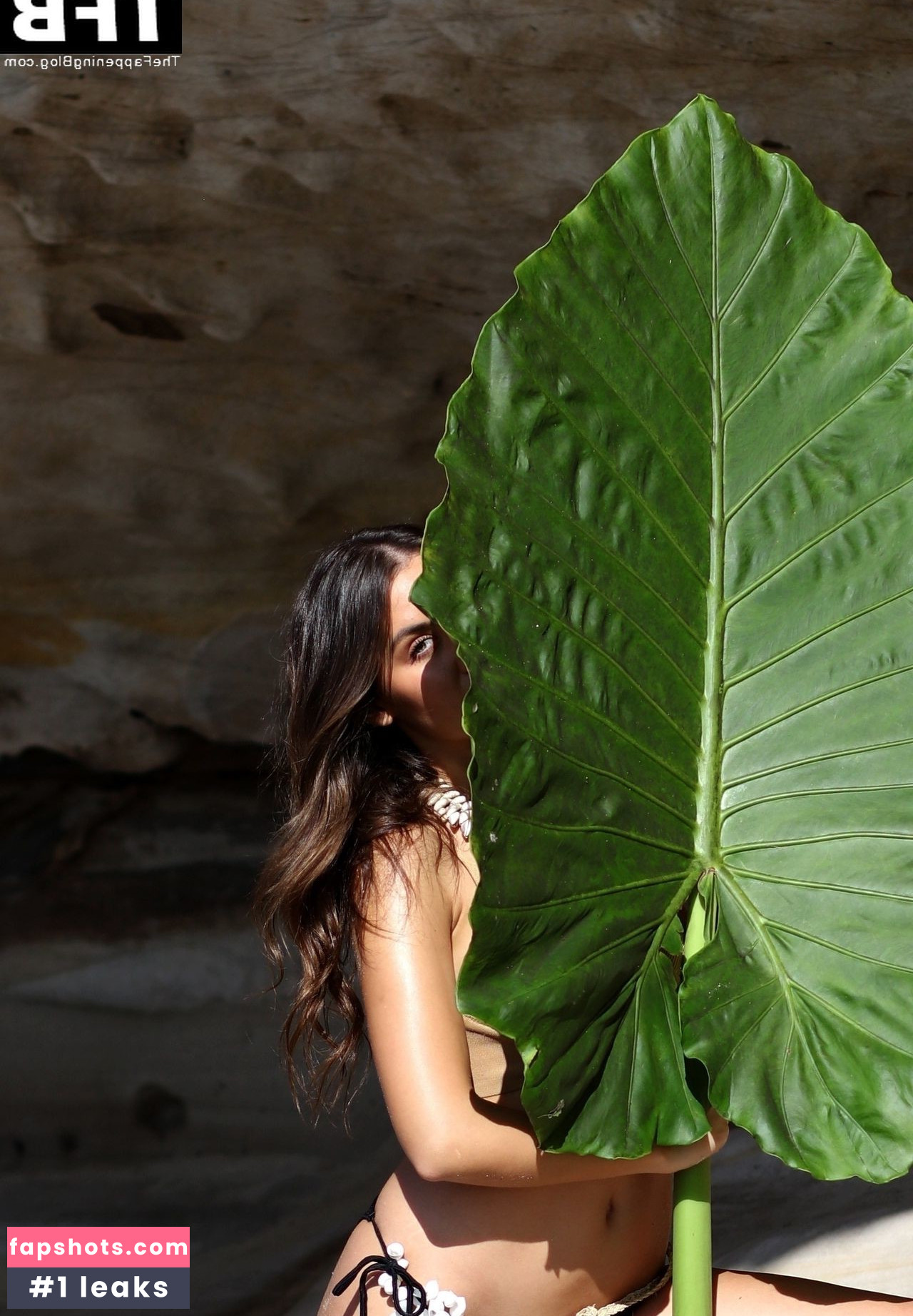 Esma Voloder gallery photo #3