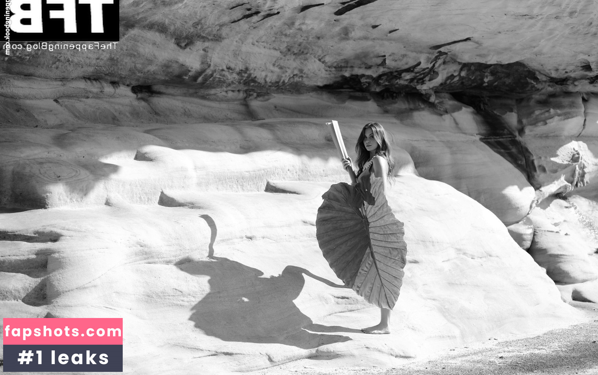 Esma Voloder gallery photo #7