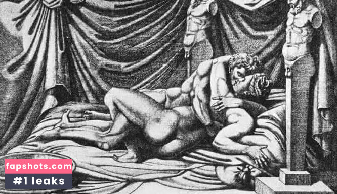 Esmé Louise James Nude Leaks OnlyFans Photos #14 - LeakJerk