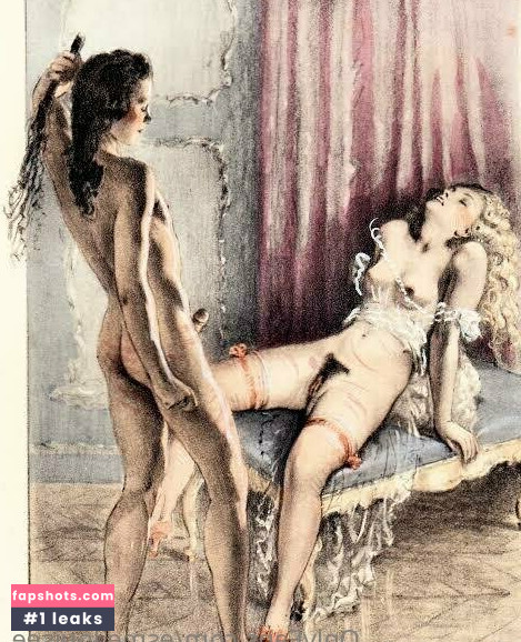 Esmé Louise James Nude Leaks OnlyFans Photos #18 - LeakJerk