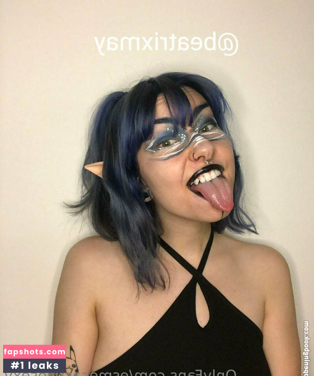 esmecastillosexy gallery photo #30