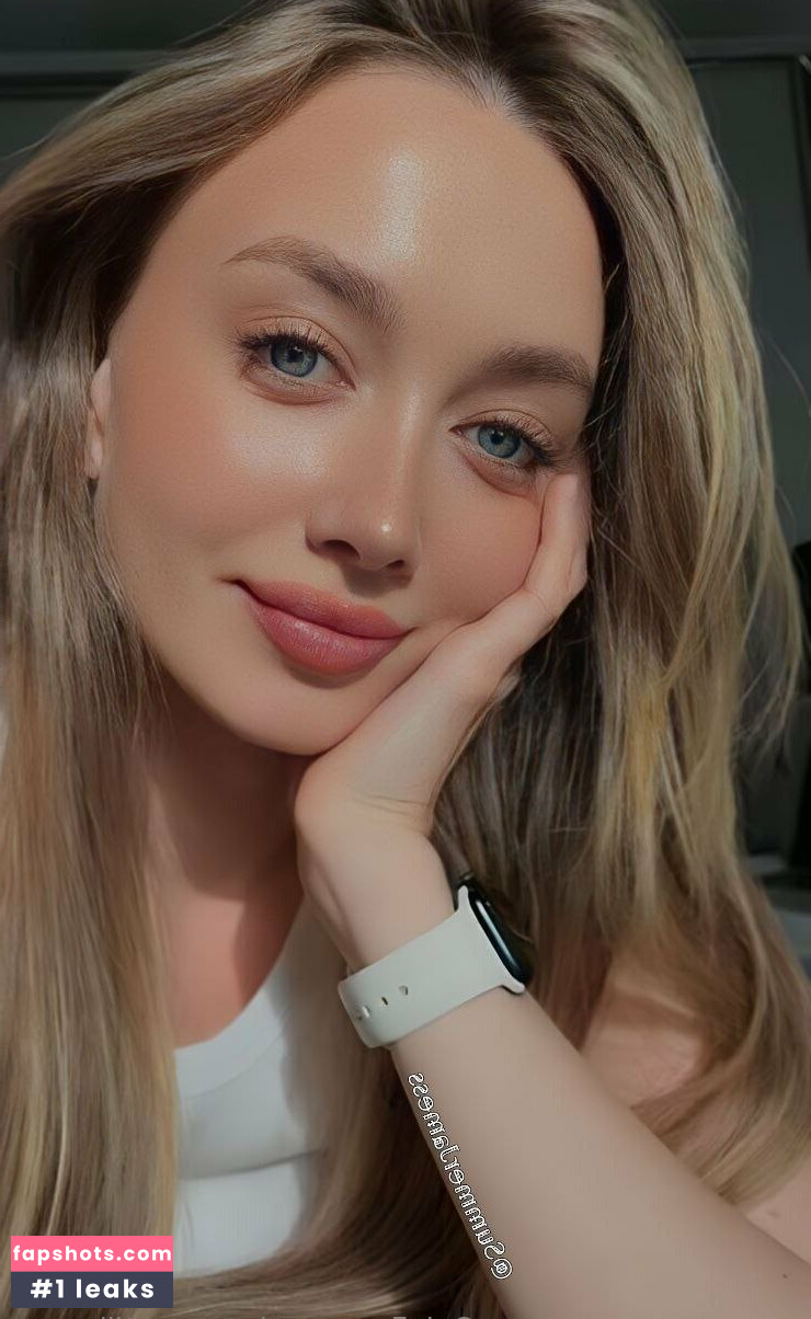 esmecastillosexy gallery photo #9