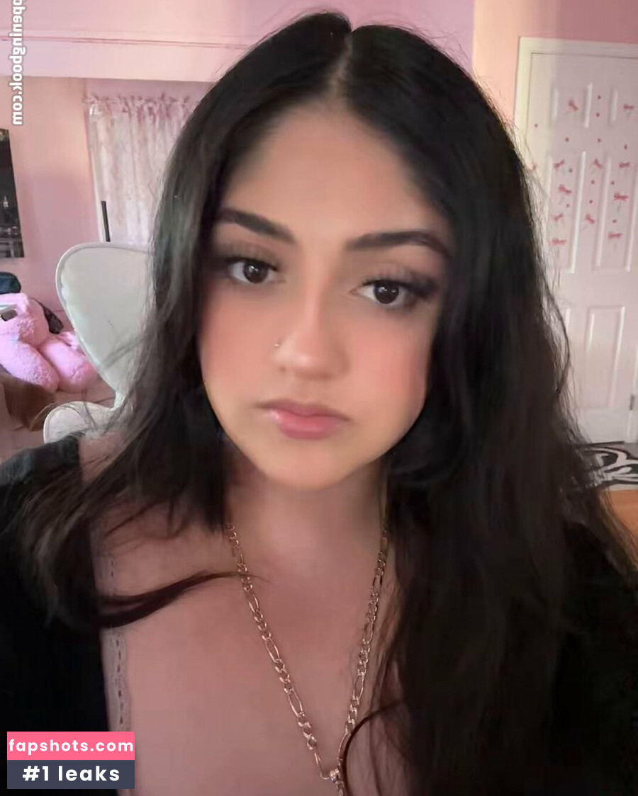 EsmeDuhhh gallery photo #3