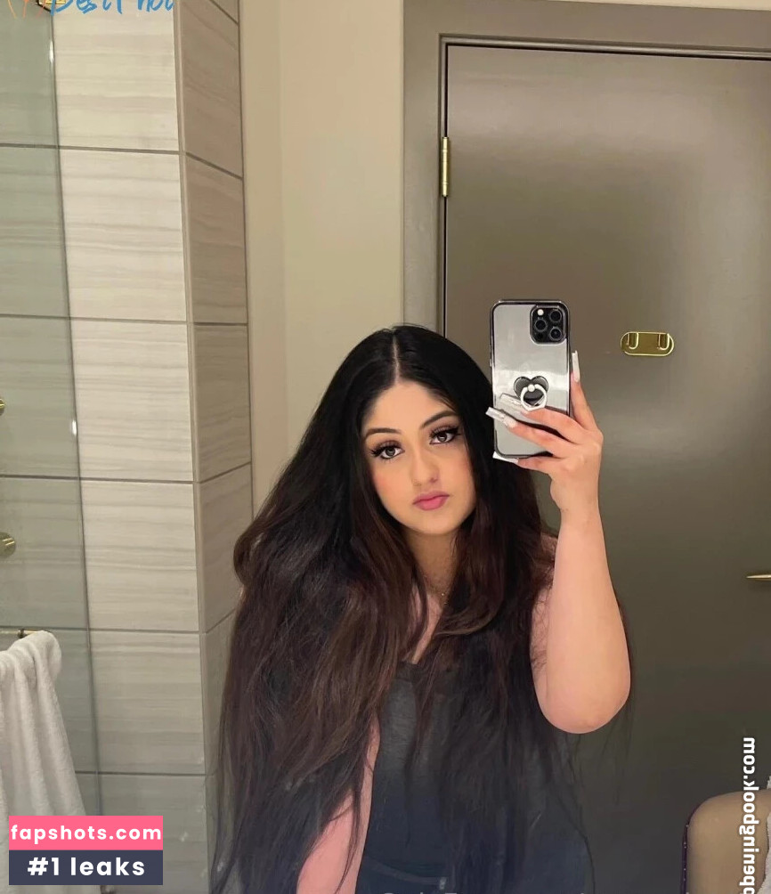 EsmeDuhhh gallery photo #4