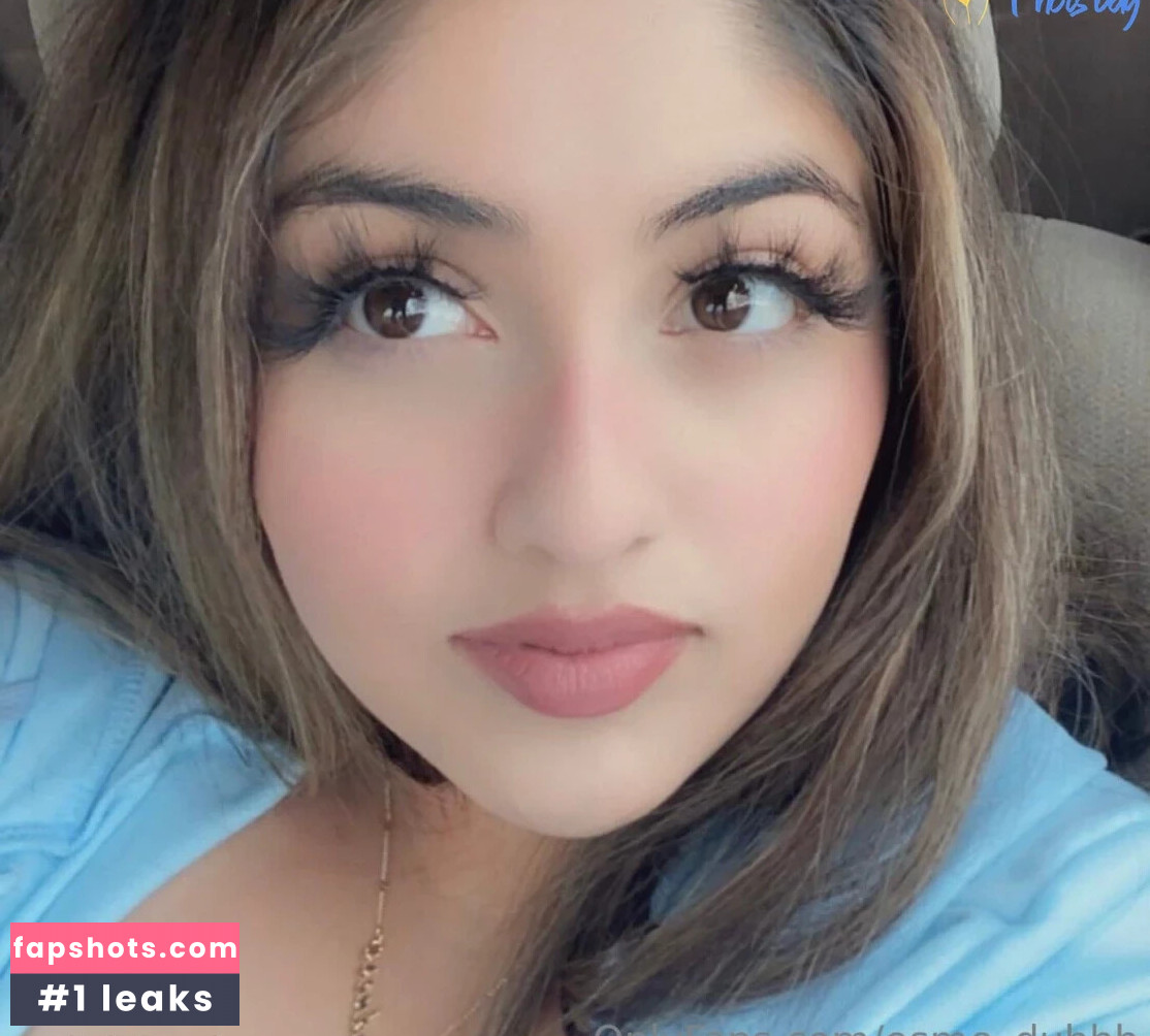 EsmeDuhhh gallery photo #5