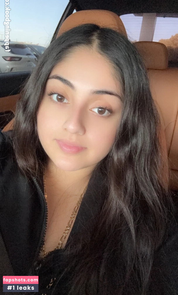 EsmeDuhhh nude babe gallery