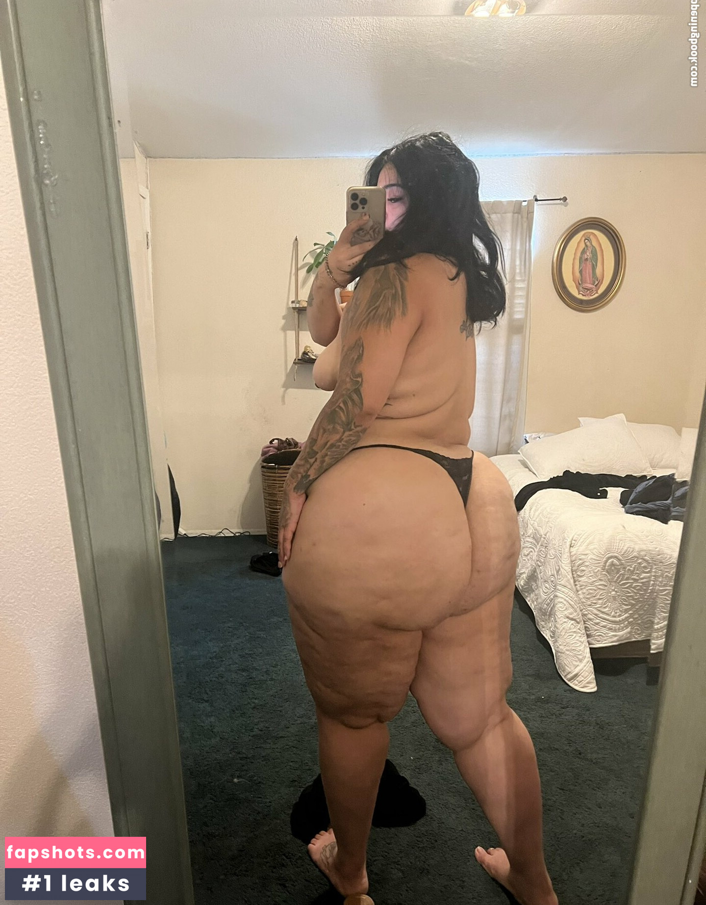 esmeluvsyouxoxo gallery photo #8