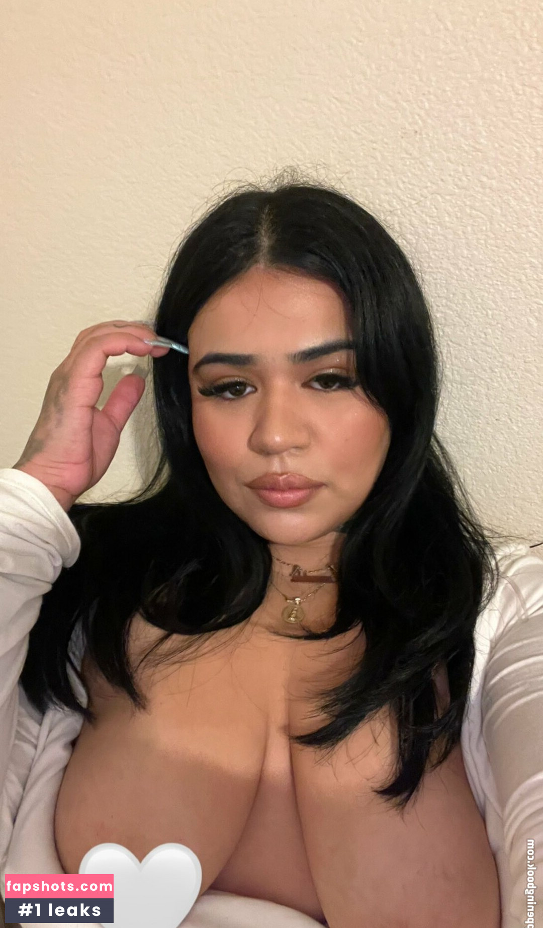 esmeluvsyouxoxo gallery photo #9