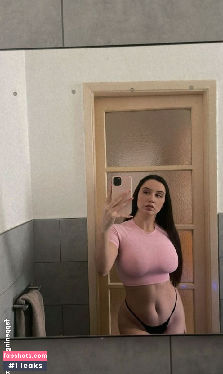 Esmeralda Morichelli gallery photo #37