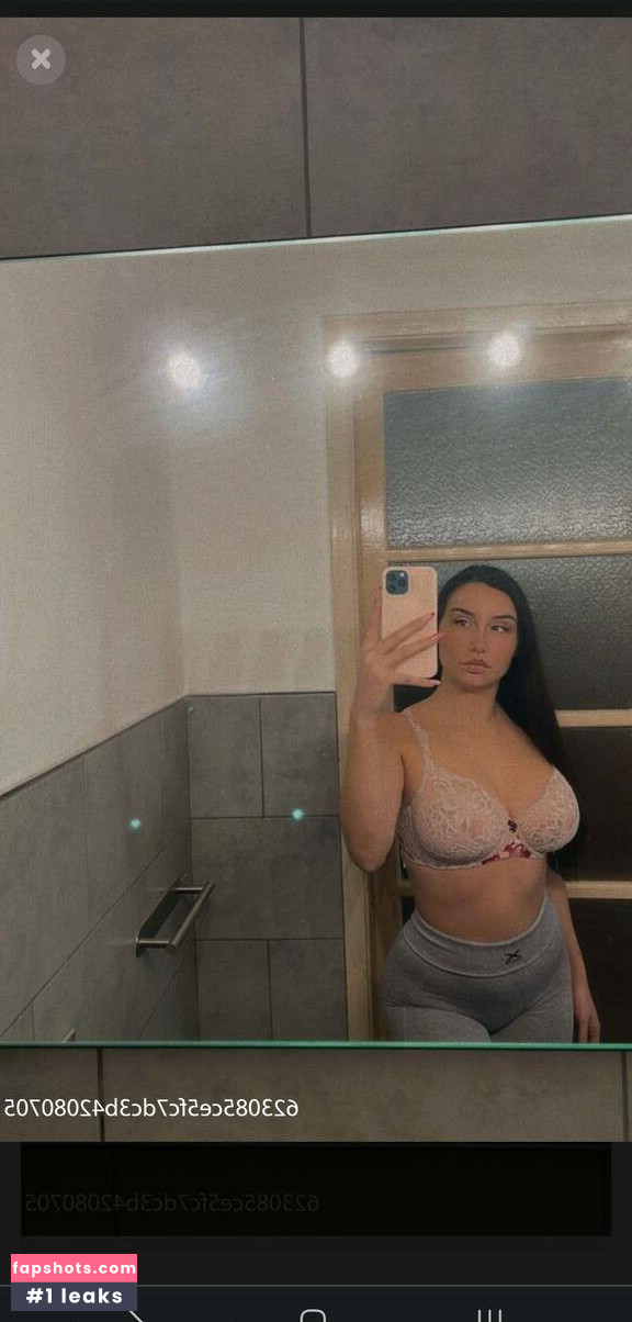 Esmeralda Morichelli gallery photo #43