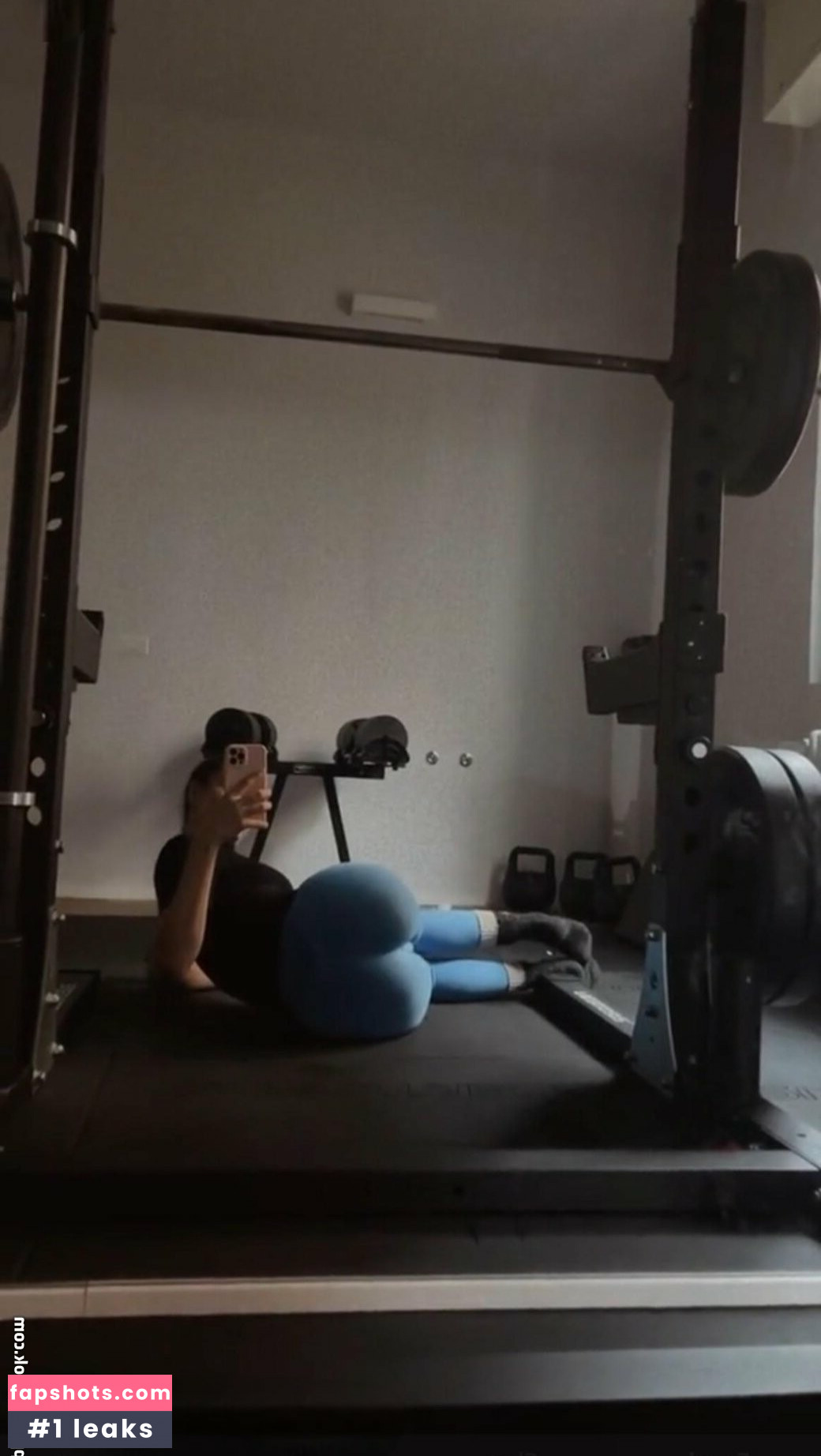 Esmeralda Morichelli gallery photo #6