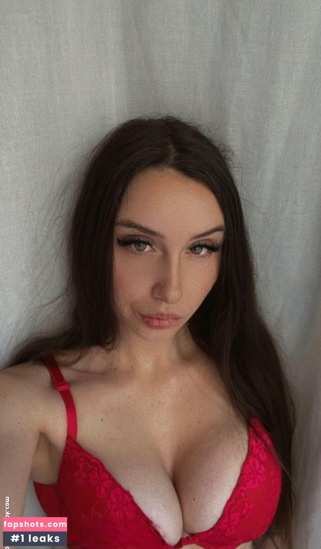 Esmeralda Morichelli gallery photo #8