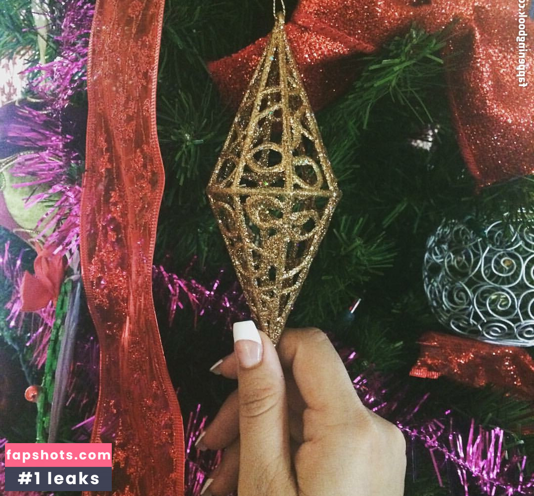 Esmeralda Quintero gallery photo #2