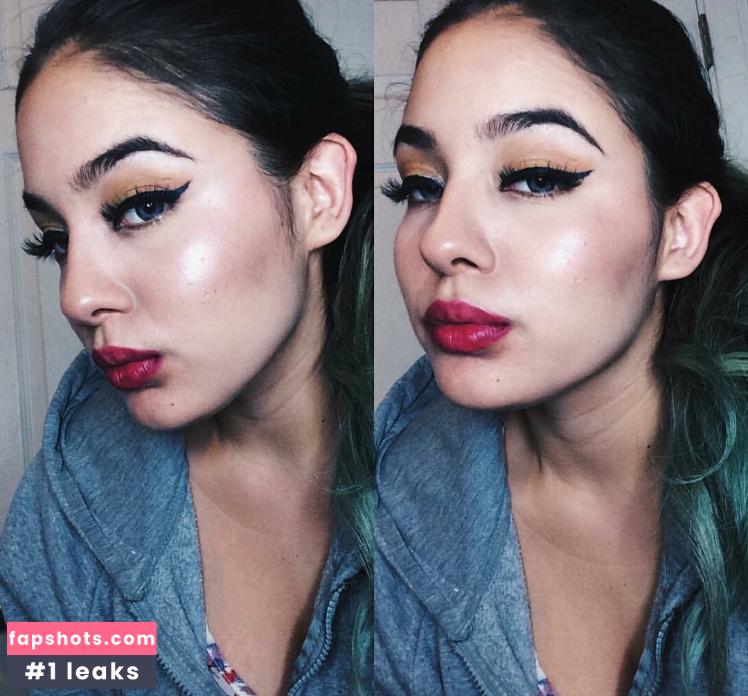 Esmeralda Quintero gallery photo #11