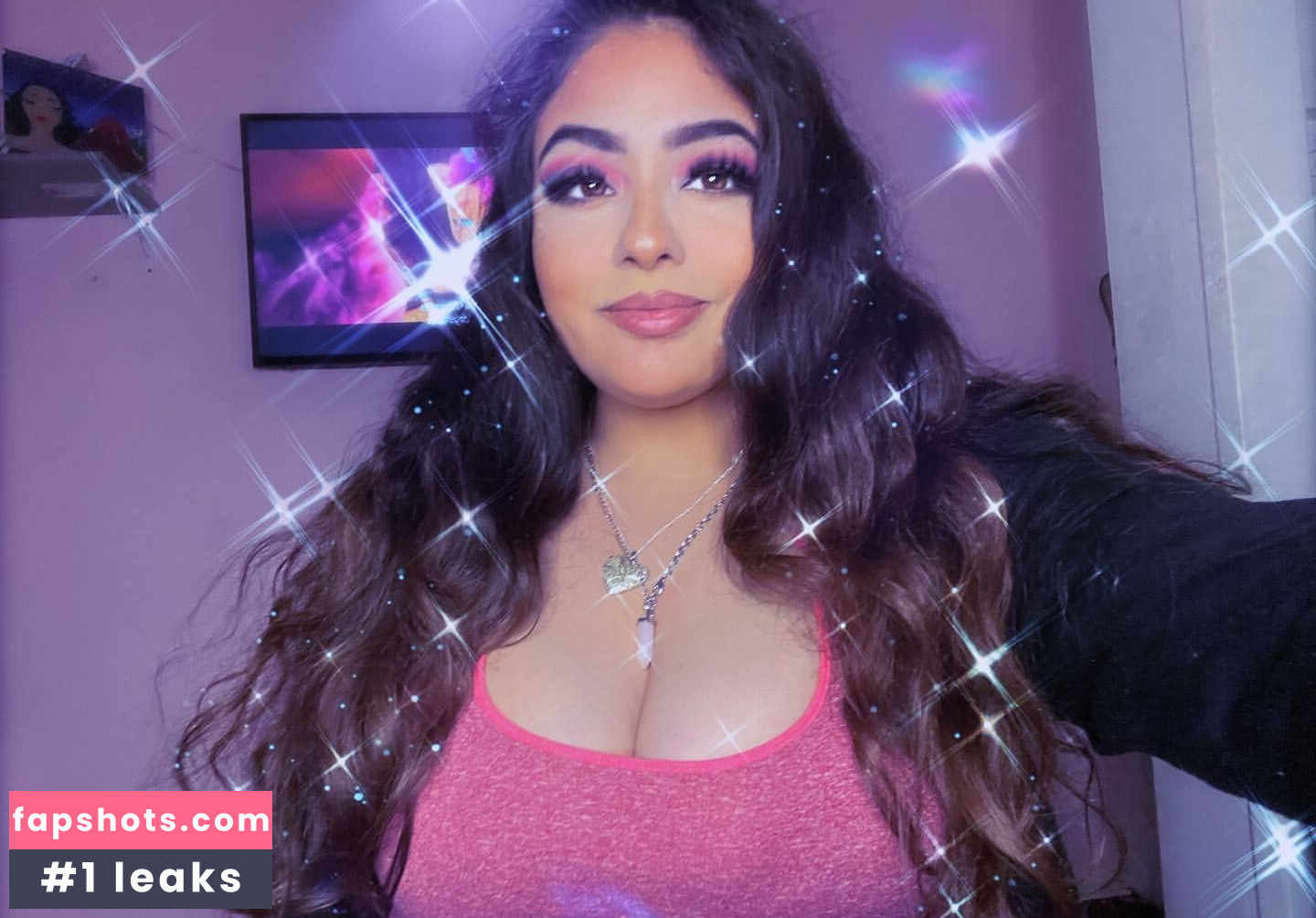 Esmeralda Quintero gallery photo #12