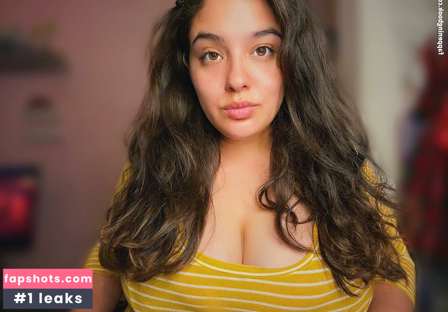 Esmeralda Quintero gallery photo #13