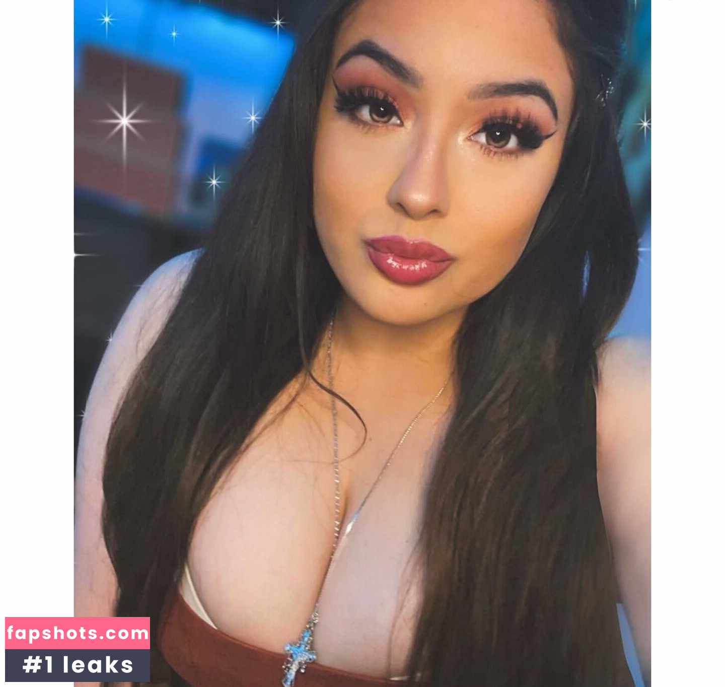 Esmeralda Quintero gallery photo #14