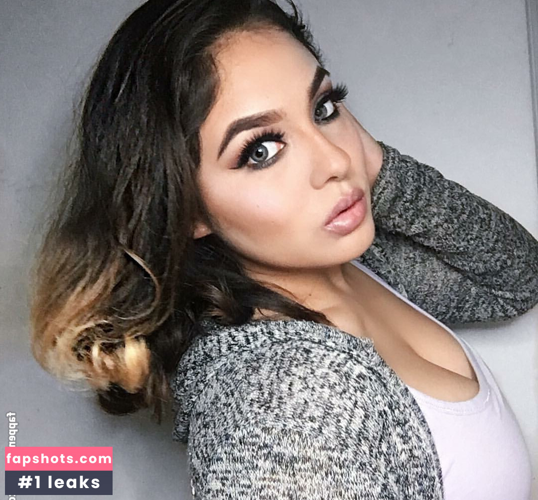 Esmeralda Quintero gallery photo #15