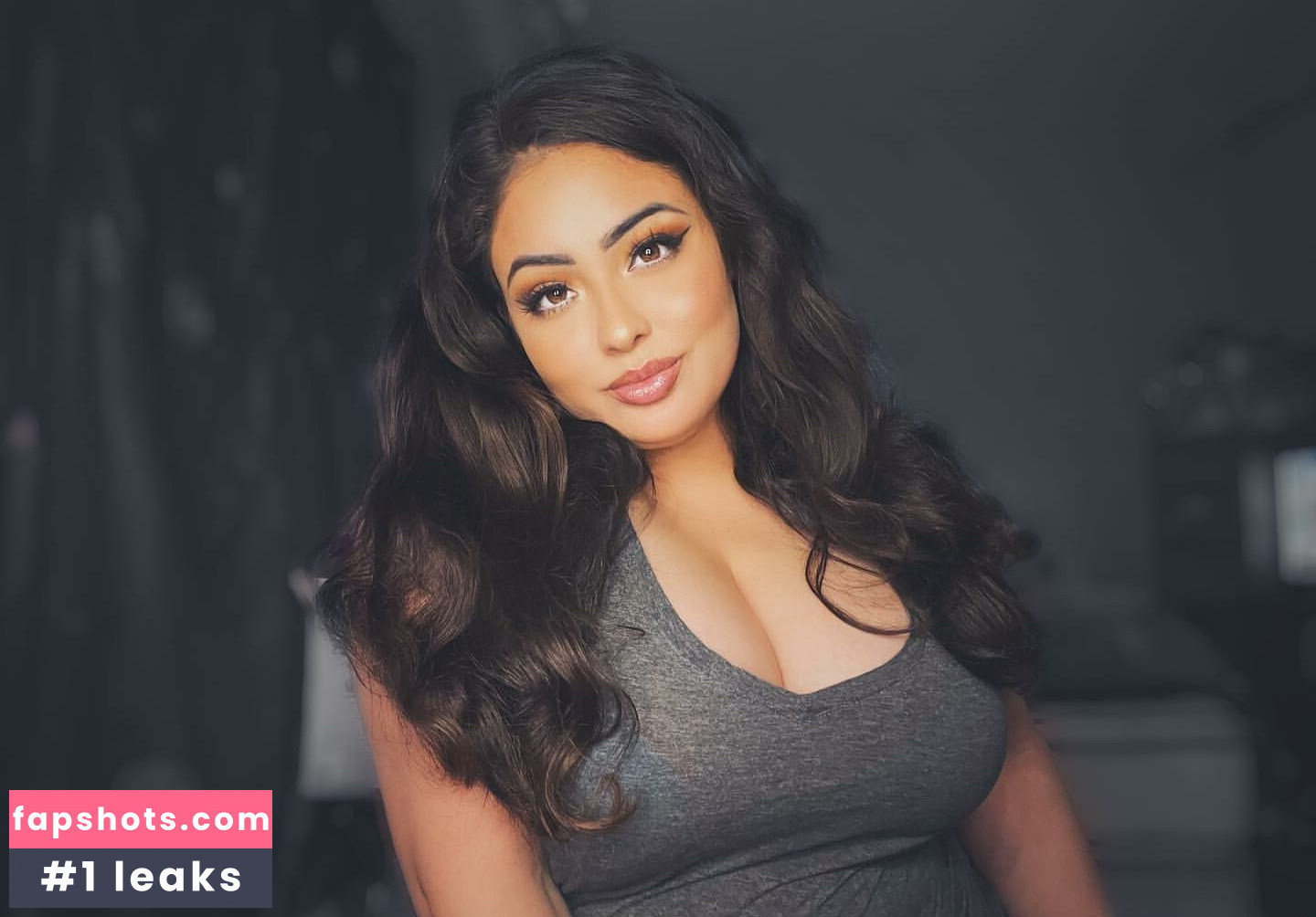 Esmeralda Quintero gallery photo #16