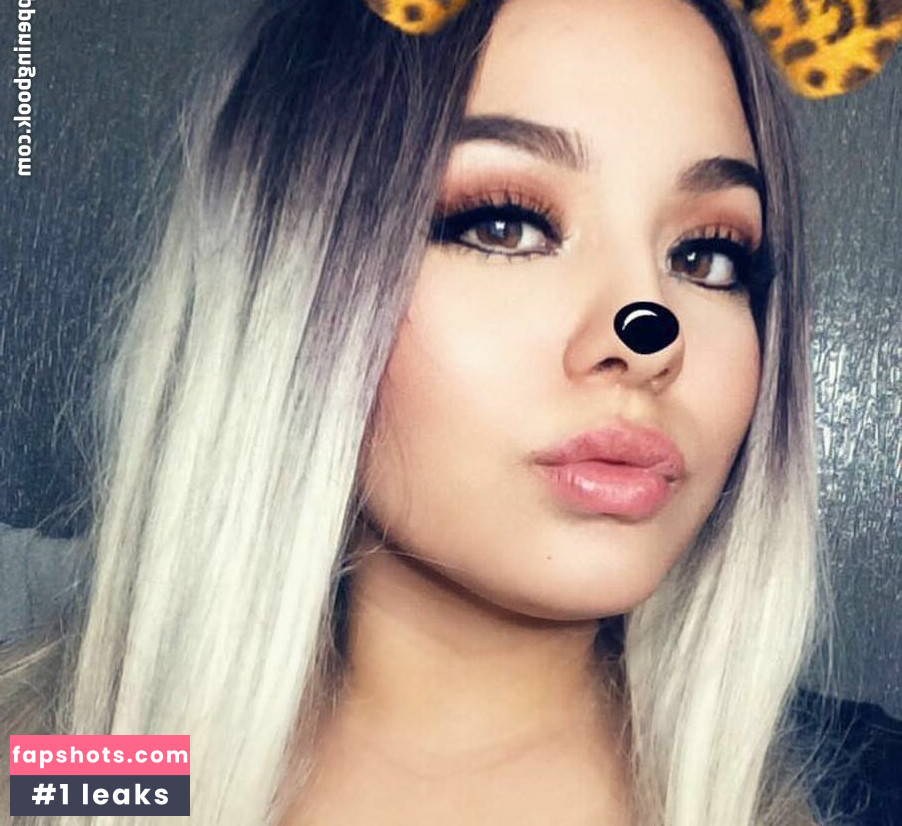 Esmeralda Quintero gallery photo #19