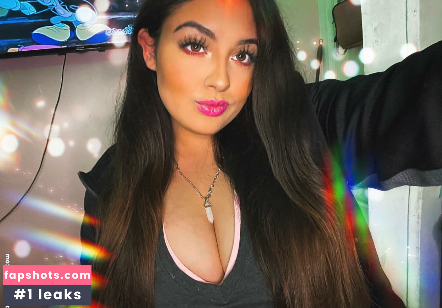 Esmeralda Quintero gallery photo #20