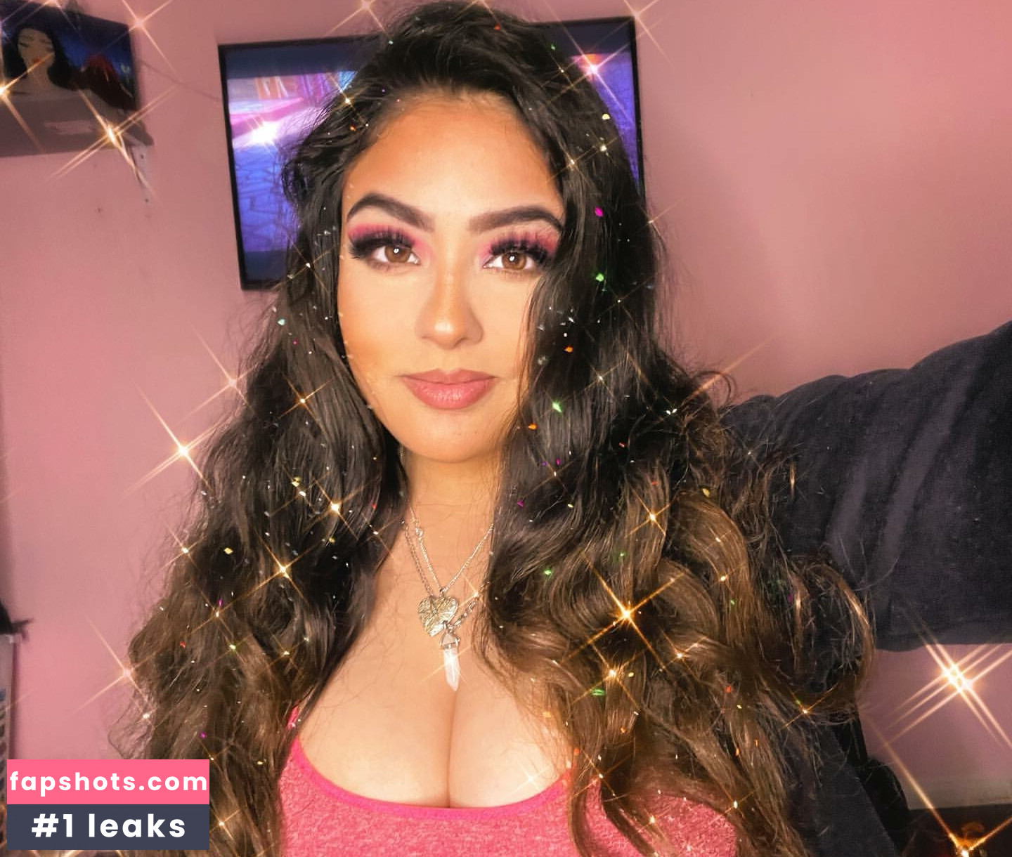 Esmeralda Quintero gallery photo #3