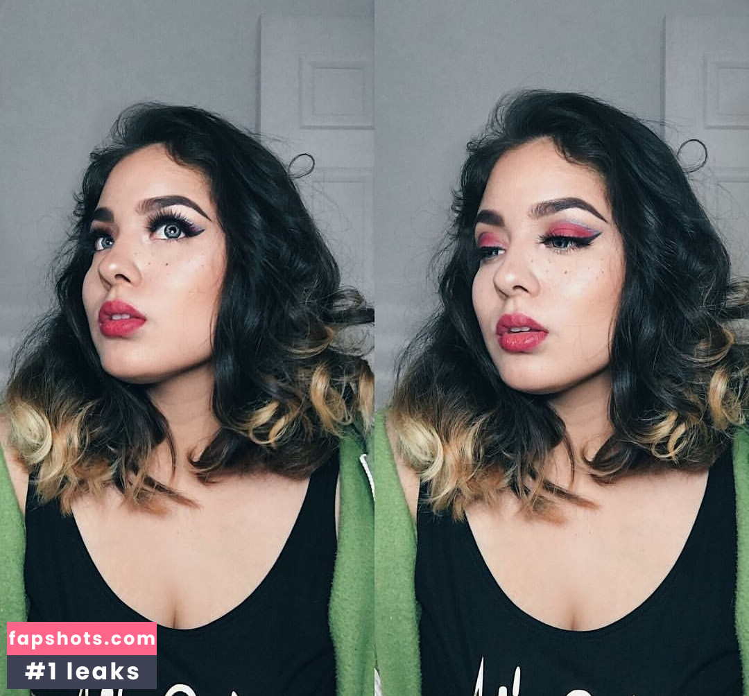 Esmeralda Quintero gallery photo #22