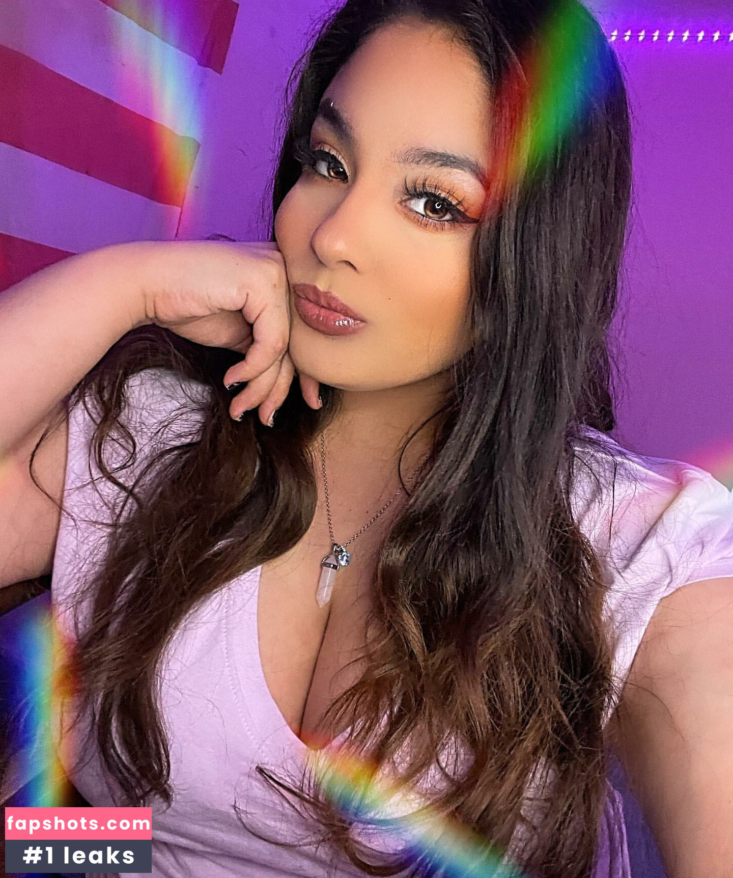 Esmeralda Quintero gallery photo #23