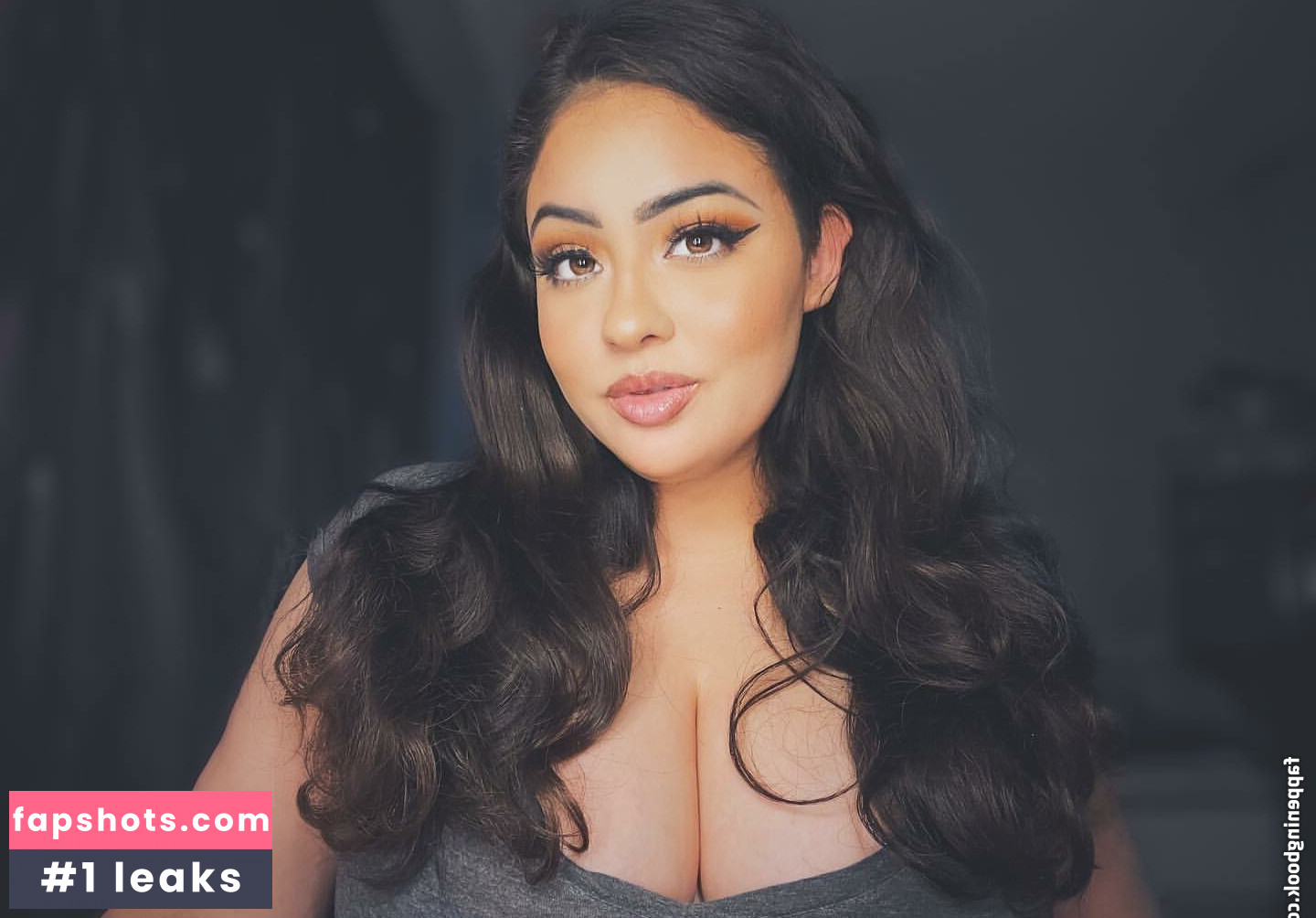 Esmeralda Quintero gallery photo #26