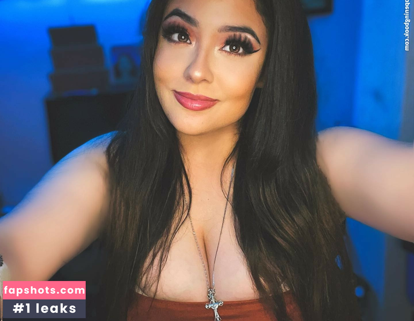 Esmeralda Quintero gallery photo #27