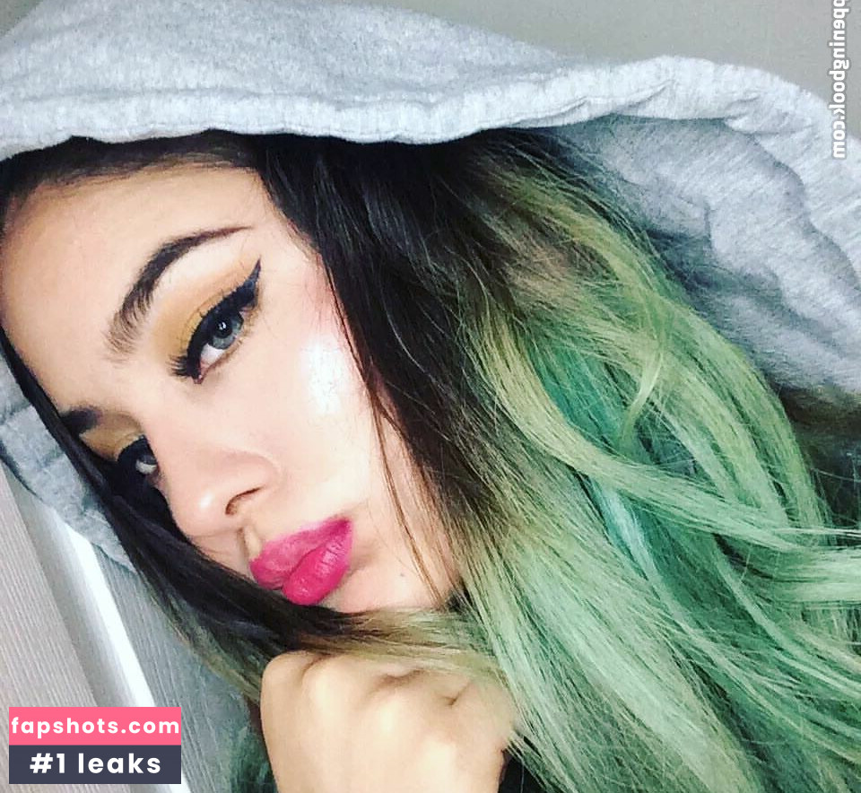 Esmeralda Quintero gallery photo #29