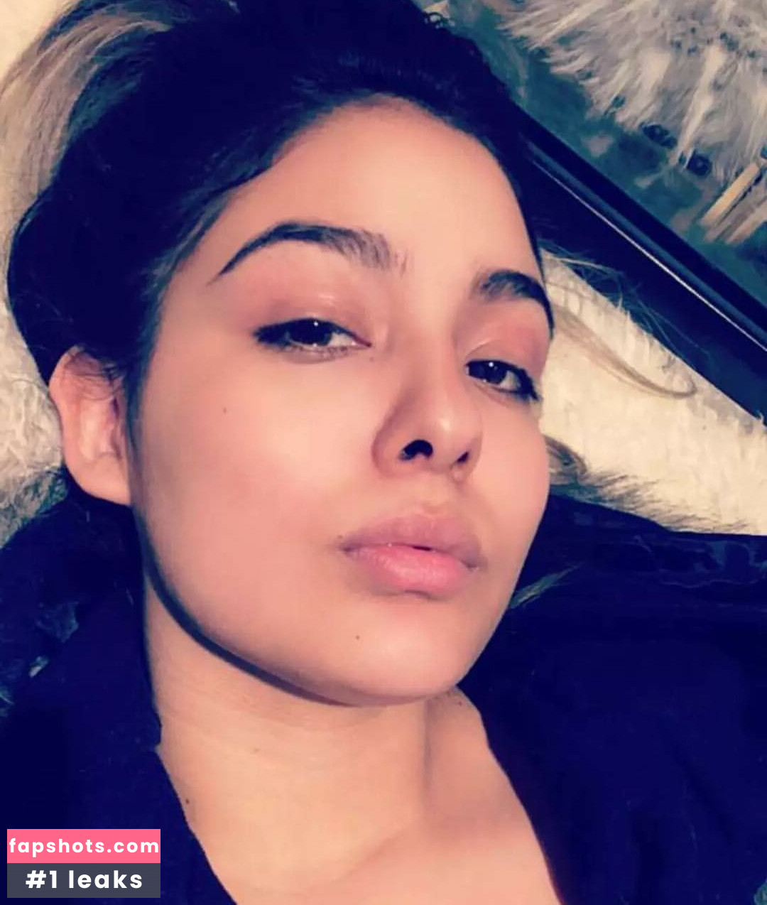 Esmeralda Quintero gallery photo #4