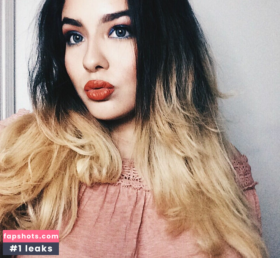 Esmeralda Quintero gallery photo #34