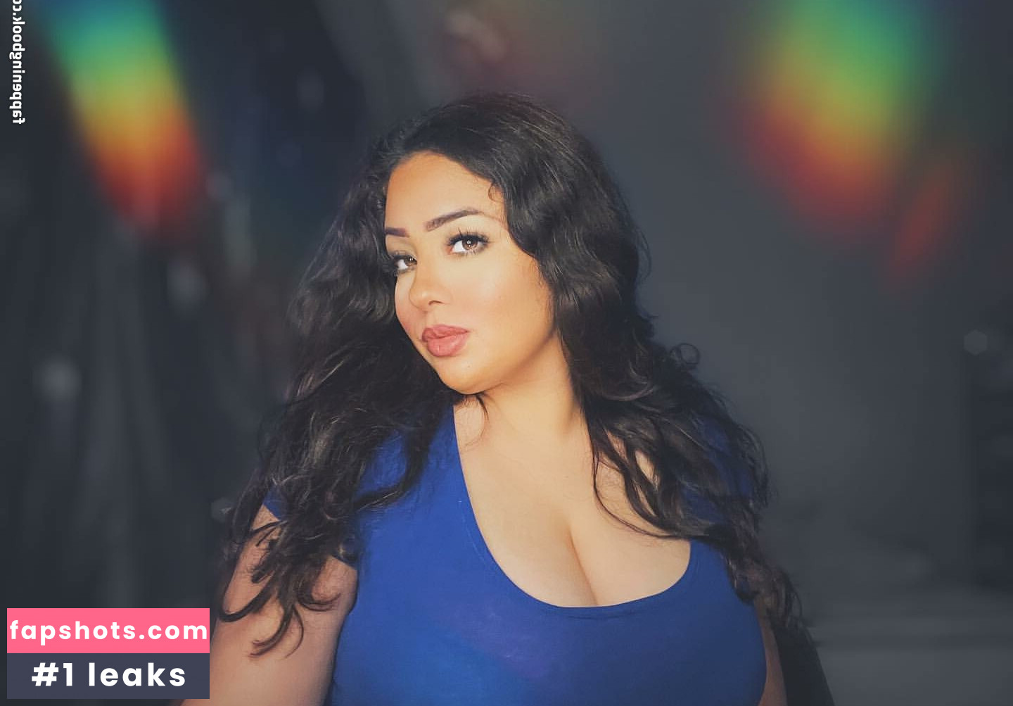 Esmeralda Quintero gallery photo #37