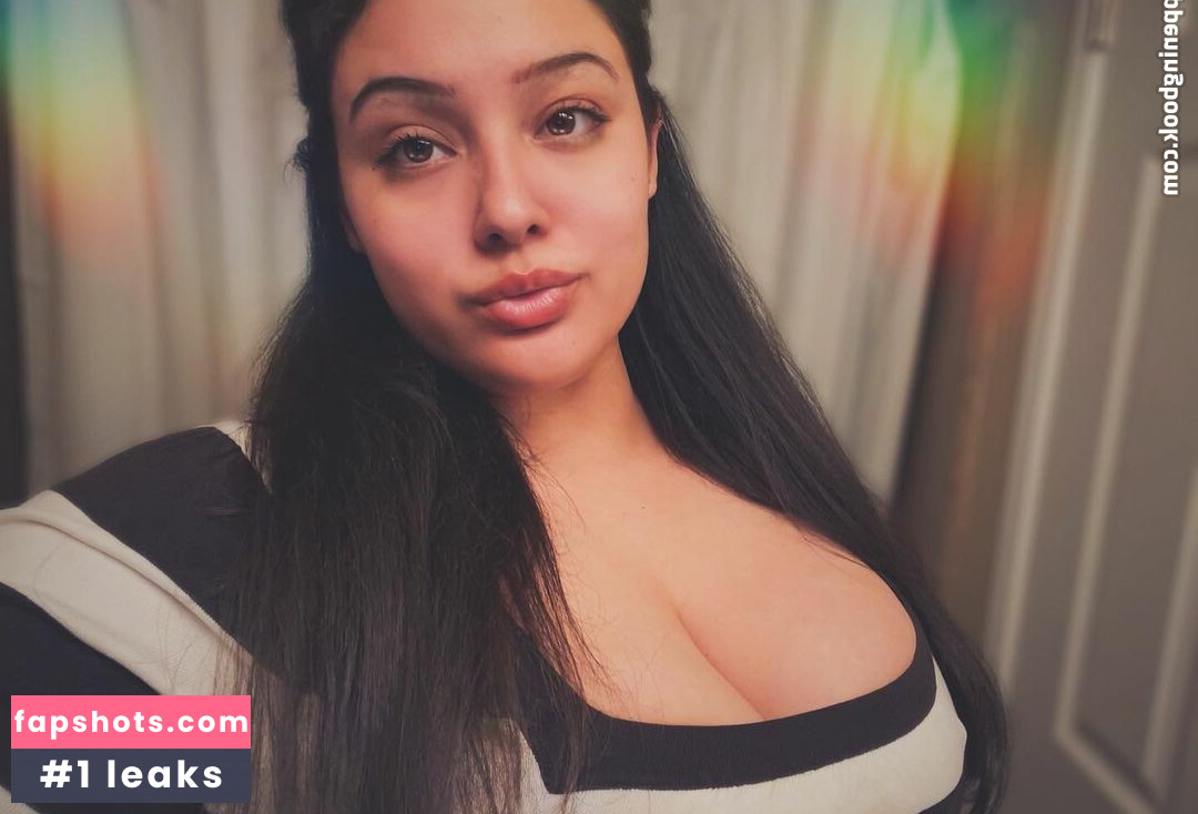 Esmeralda Quintero gallery photo #5