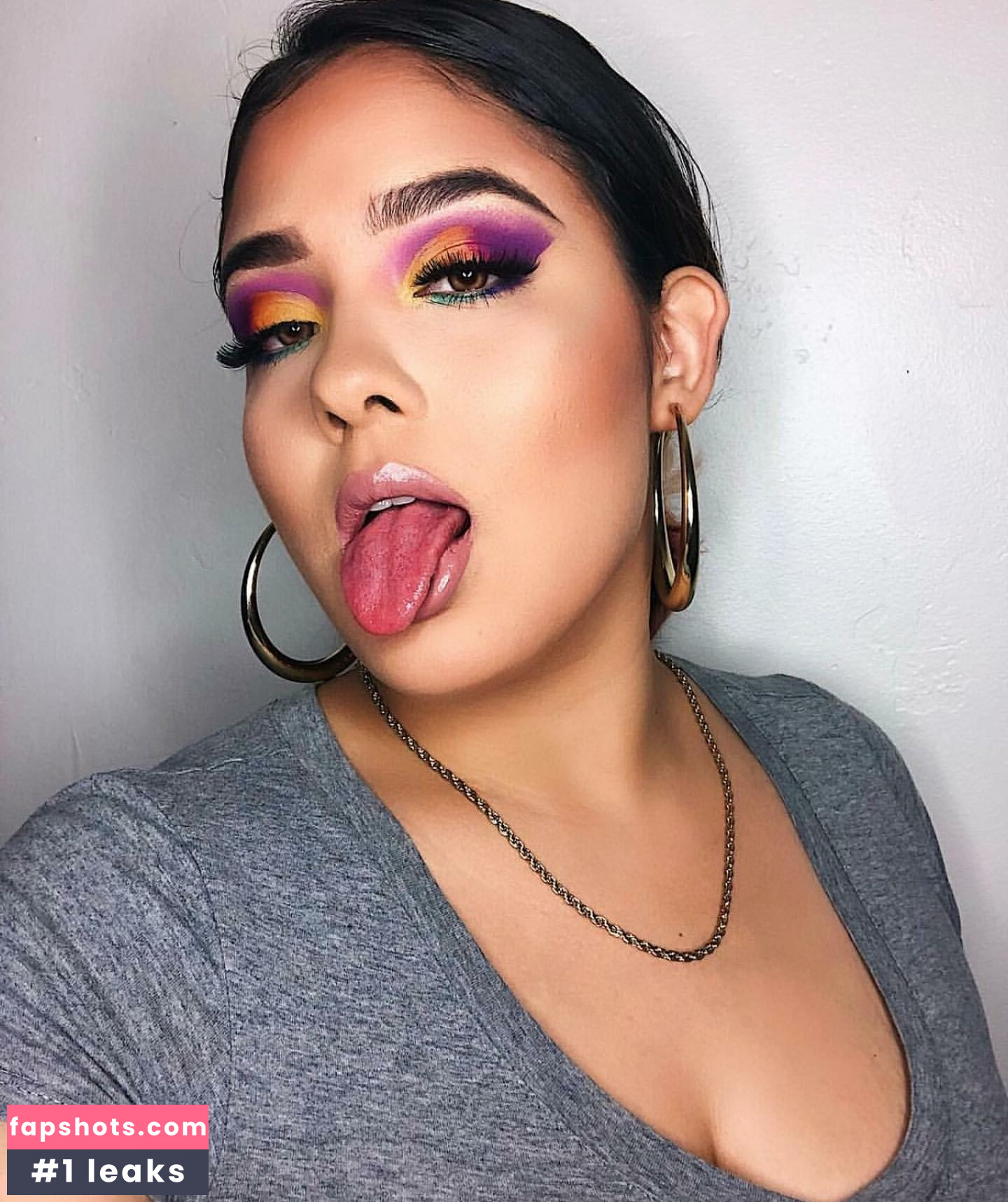 Esmeralda Quintero gallery photo #41