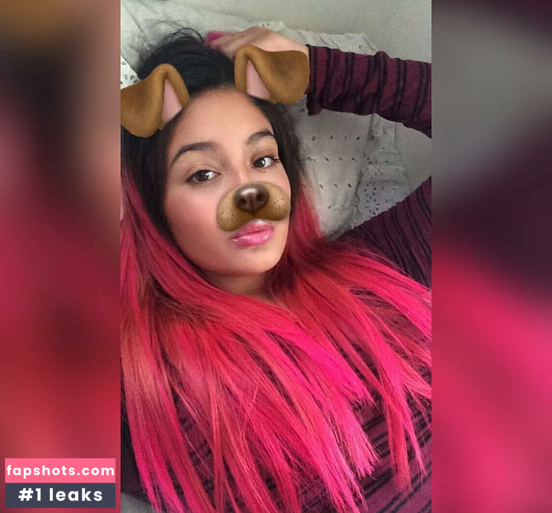 Esmeralda Quintero gallery photo #43