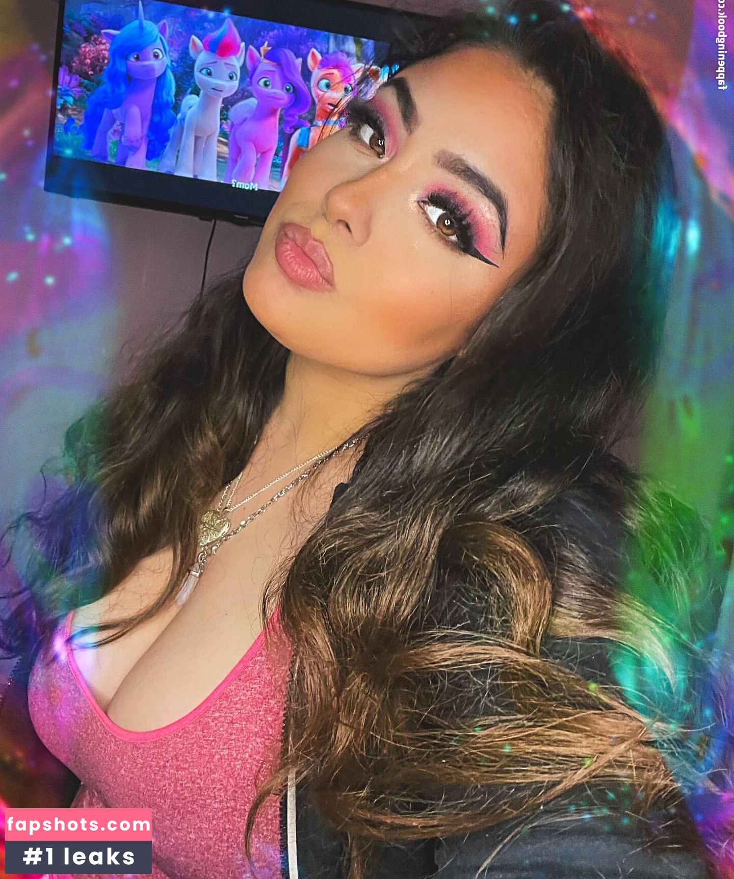 Esmeralda Quintero gallery photo #47