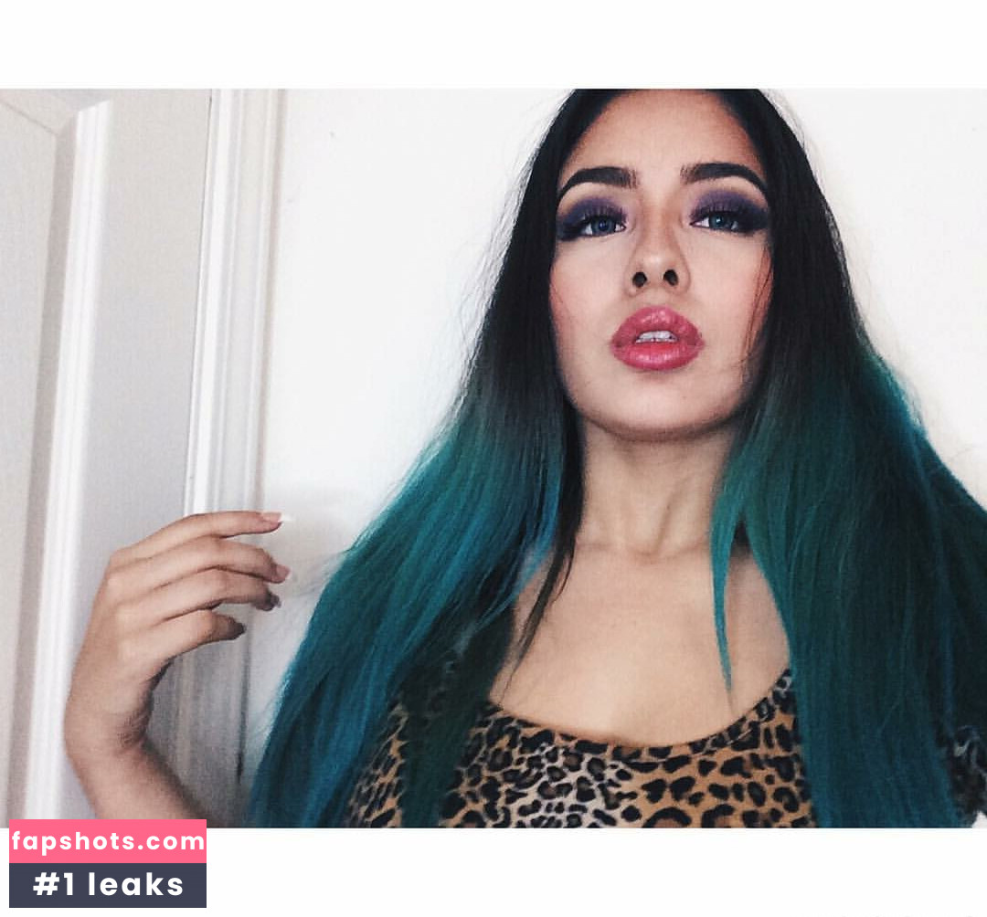 Esmeralda Quintero gallery photo #7