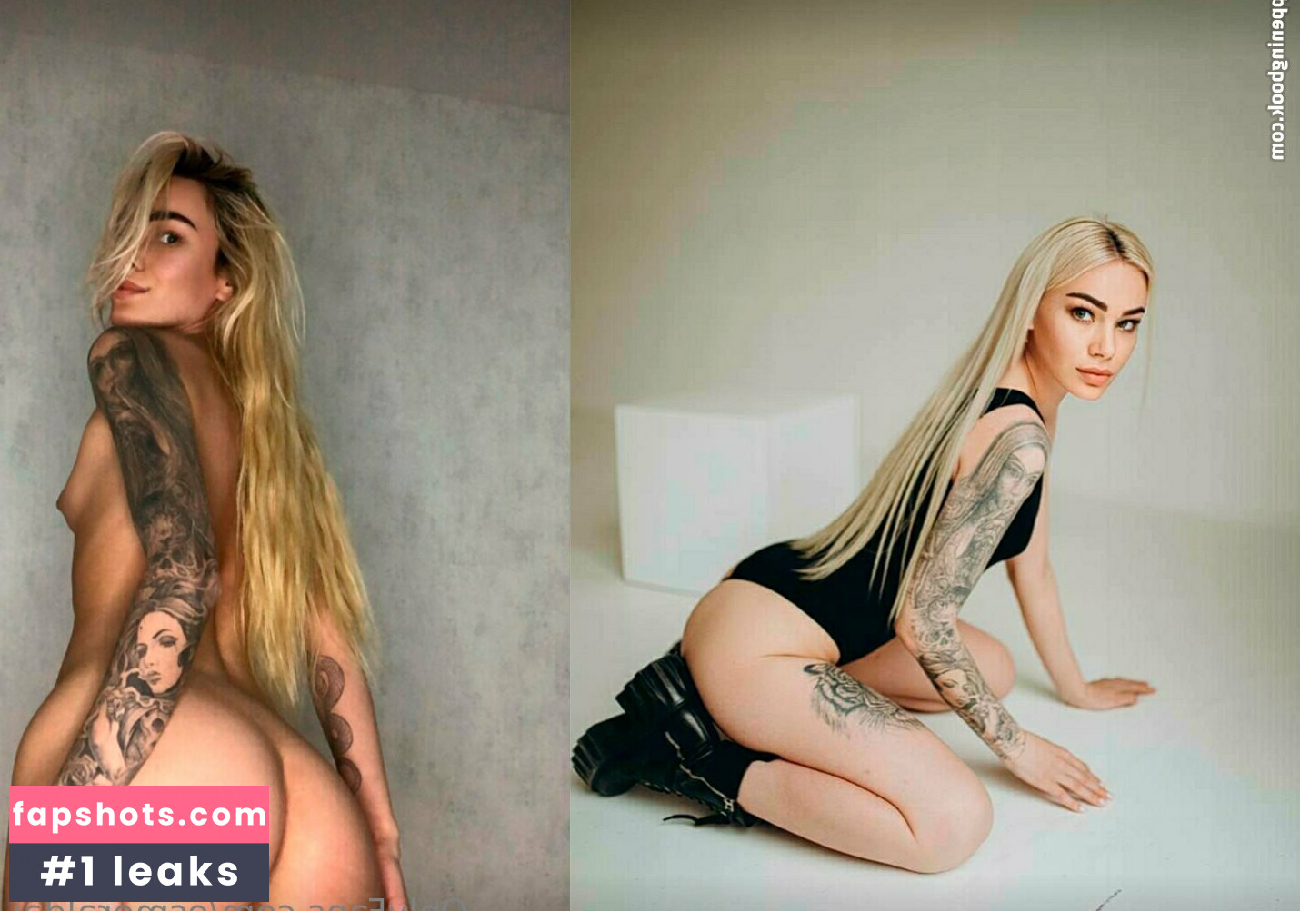 esmeraldai gallery photo #20