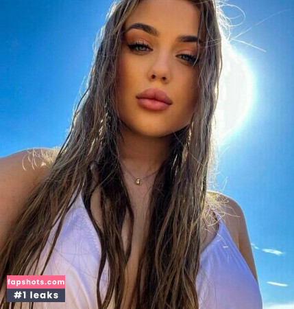 esmeraldai gallery photo #30