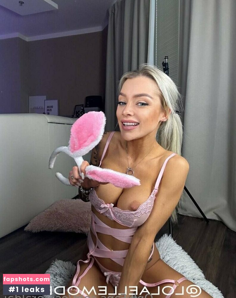 esmeraldai gallery photo #61