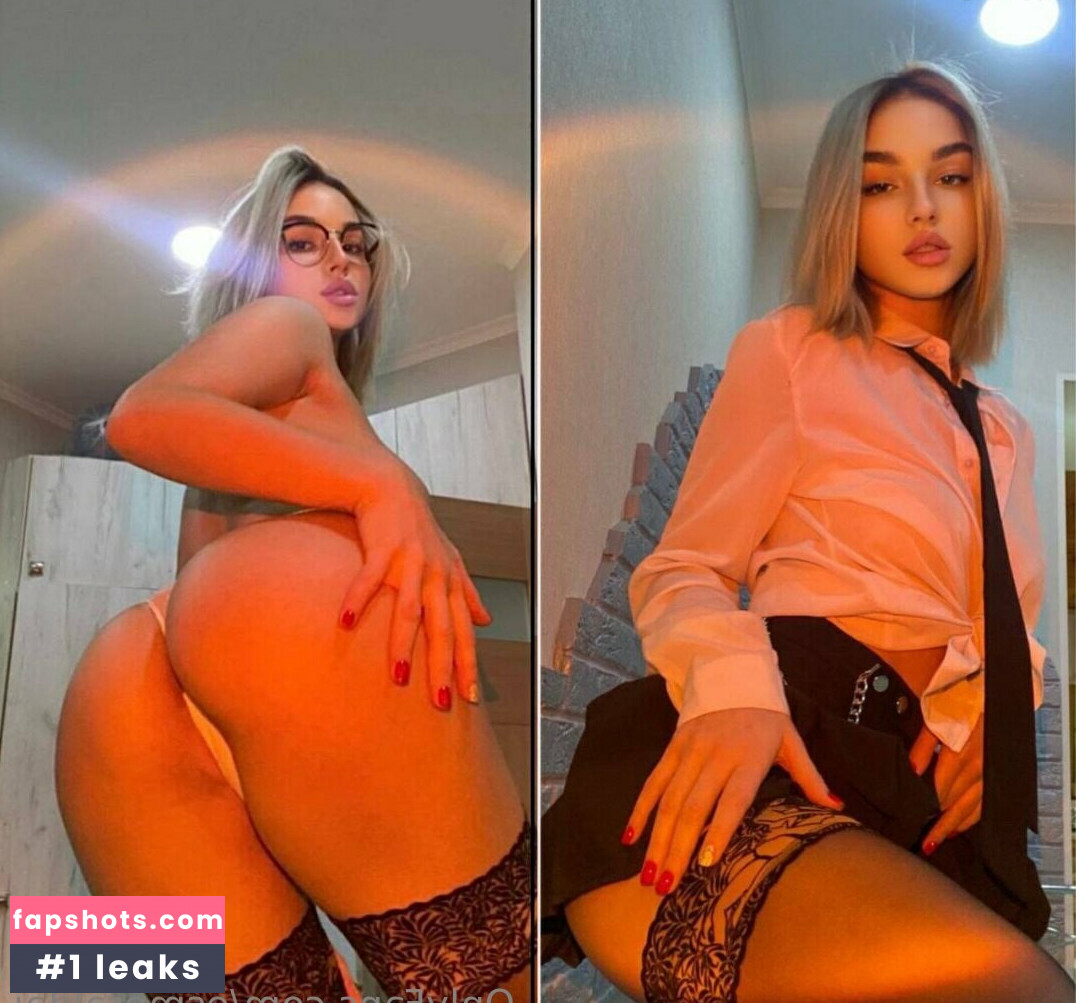 esmeraldai gallery photo #68